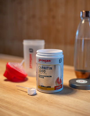 Optimizing fat metabolism