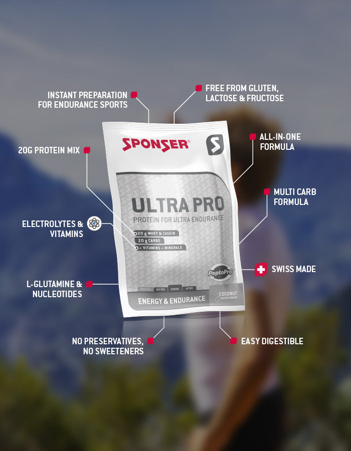ULTRA PRO