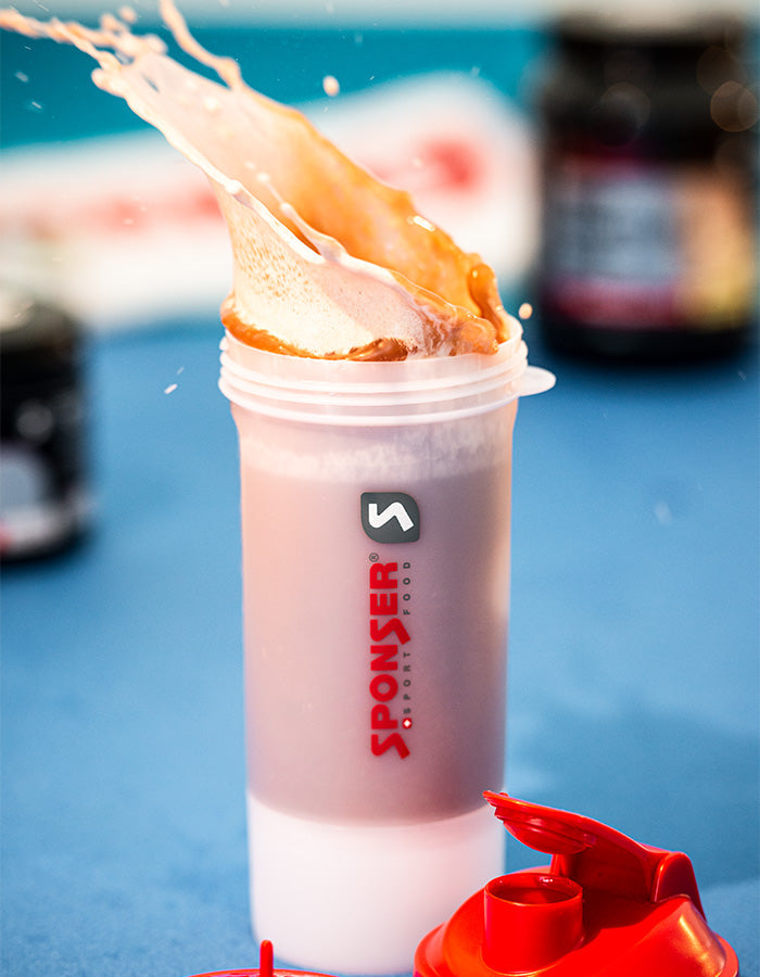 Proteinrechner