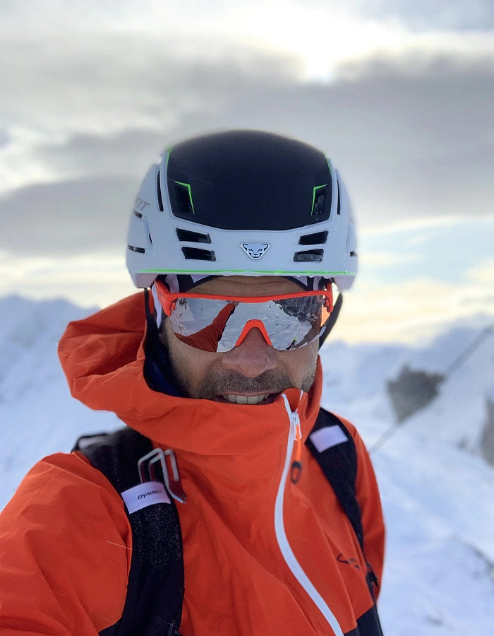 Interview Jakob Herrmann