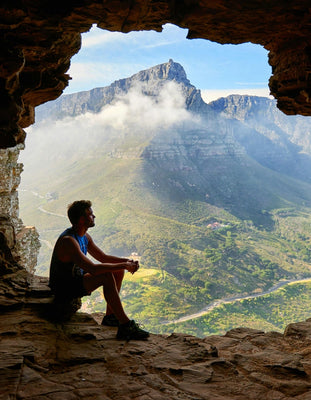 L-Carnitine for recovery