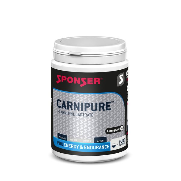 Carnipure Neutral online kaufen - SPONSER EUROPE GmbH Carnipure Neutral online kaufen - SPONSER EUROPE GmbH