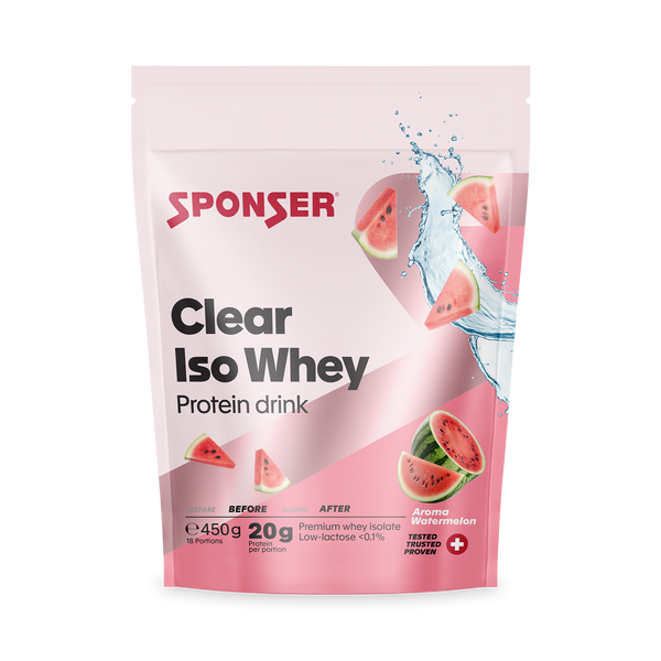 champ body shape protein 90 shake plus l carnitine test Clear Iso Whey Watermelon online kaufen مشروب يعزز النضارة Organic Acetyl L-Carnitine ALC Select Pack Size::3