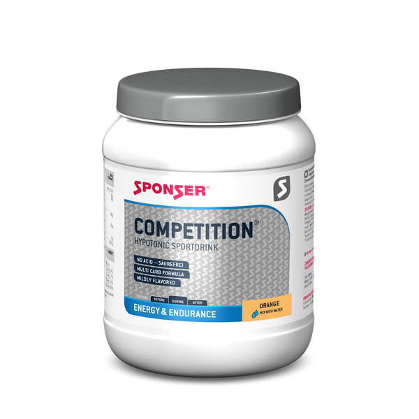 Competition | Orange Competition | Orange