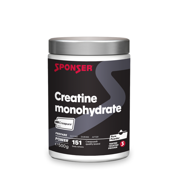 Creatine Monohydrate | Neutral Creatine Monohydrate | Neutral