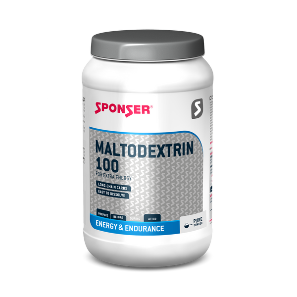 Maltodextrin 100 | Neutral Maltodextrin 100 | Neutral
