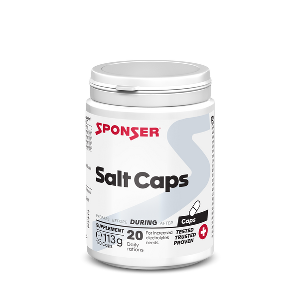 Salt Caps Salt Caps