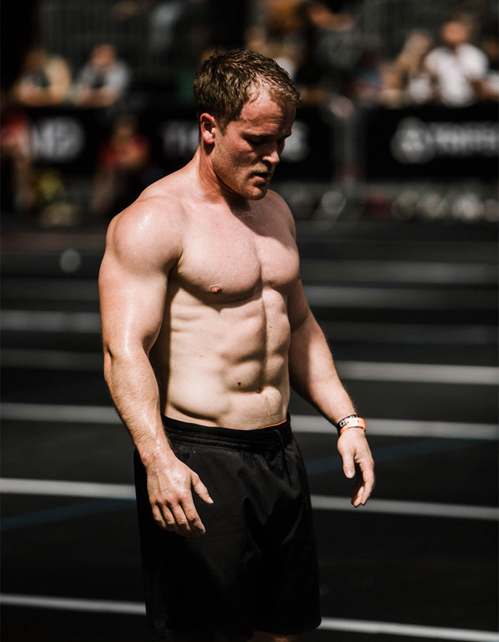 Kreatin kurz erklärt