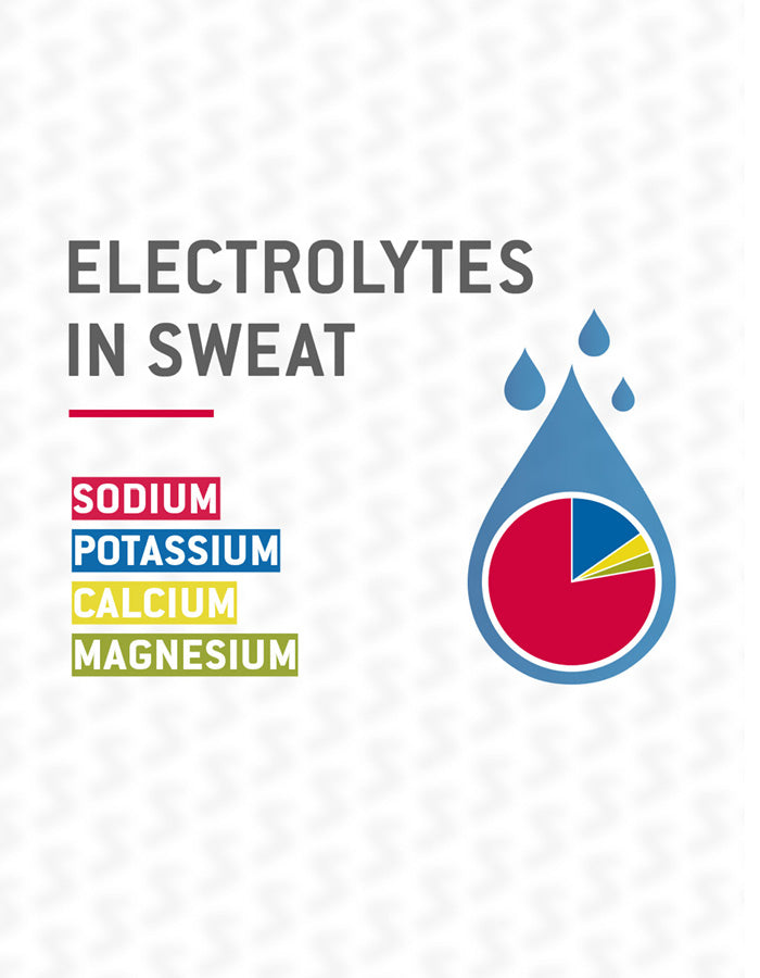 Elektrolyte