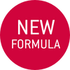 //sponser.no/cdn/shop/files/11677new-formula1705329126_small.png?v=1736263931