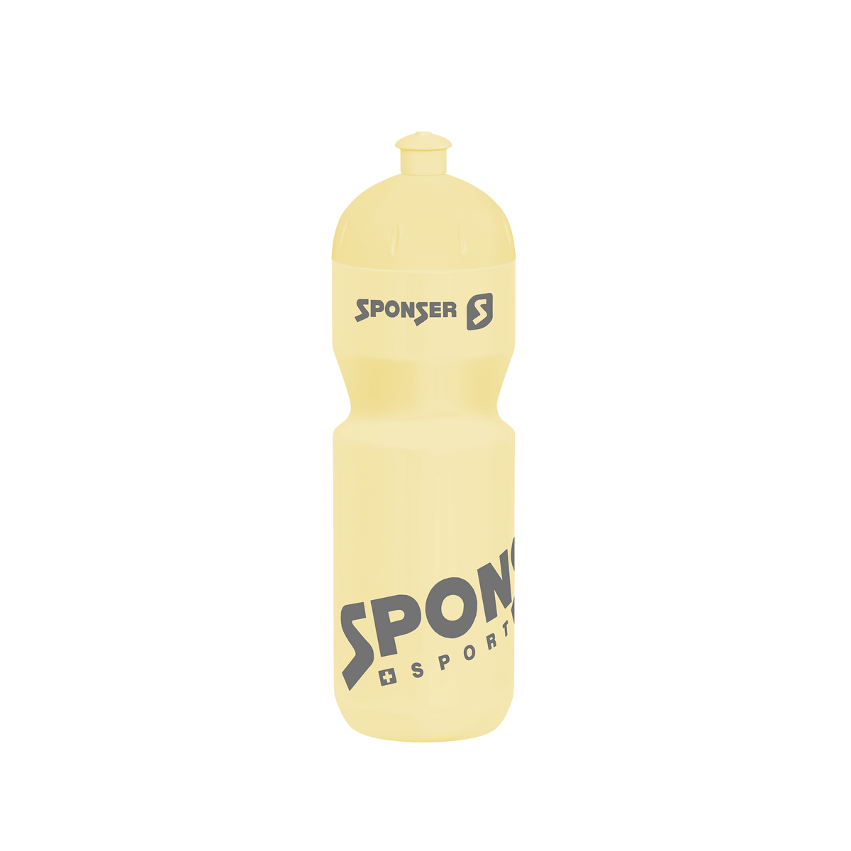 BIDON 750ML