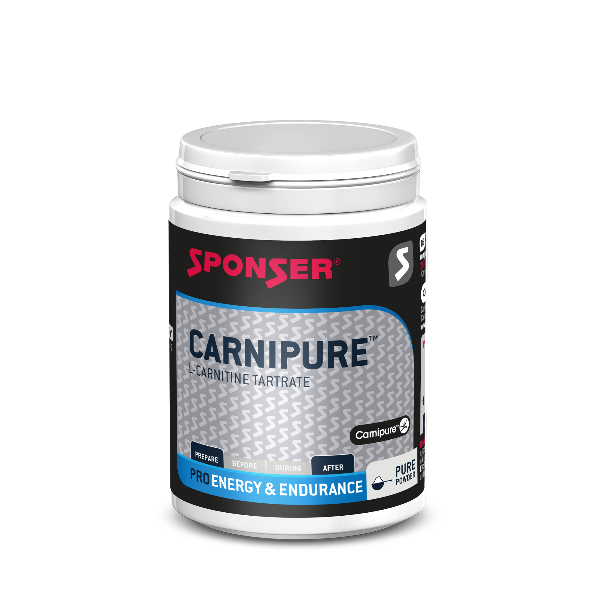 Carnipure Neutral online kaufen - SPONSER EUROPE GmbH Carnipure Neutral online kaufen - SPONSER EUROPE GmbH