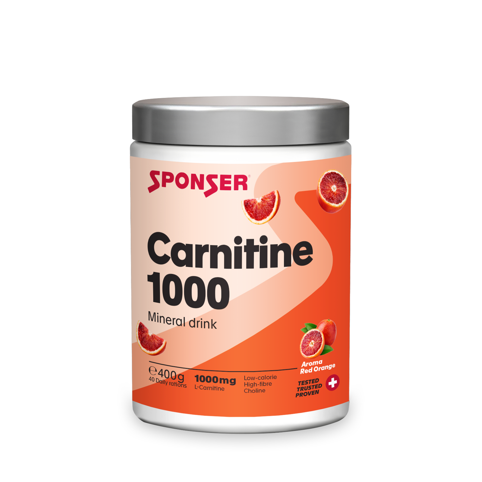 l carnitine cortisol Carnitin 1000: Sports drink and drinking ampoule with L-carnitine from SPONSER ✨ Feeling tired? Stressed? Size:75 g cancer de higado