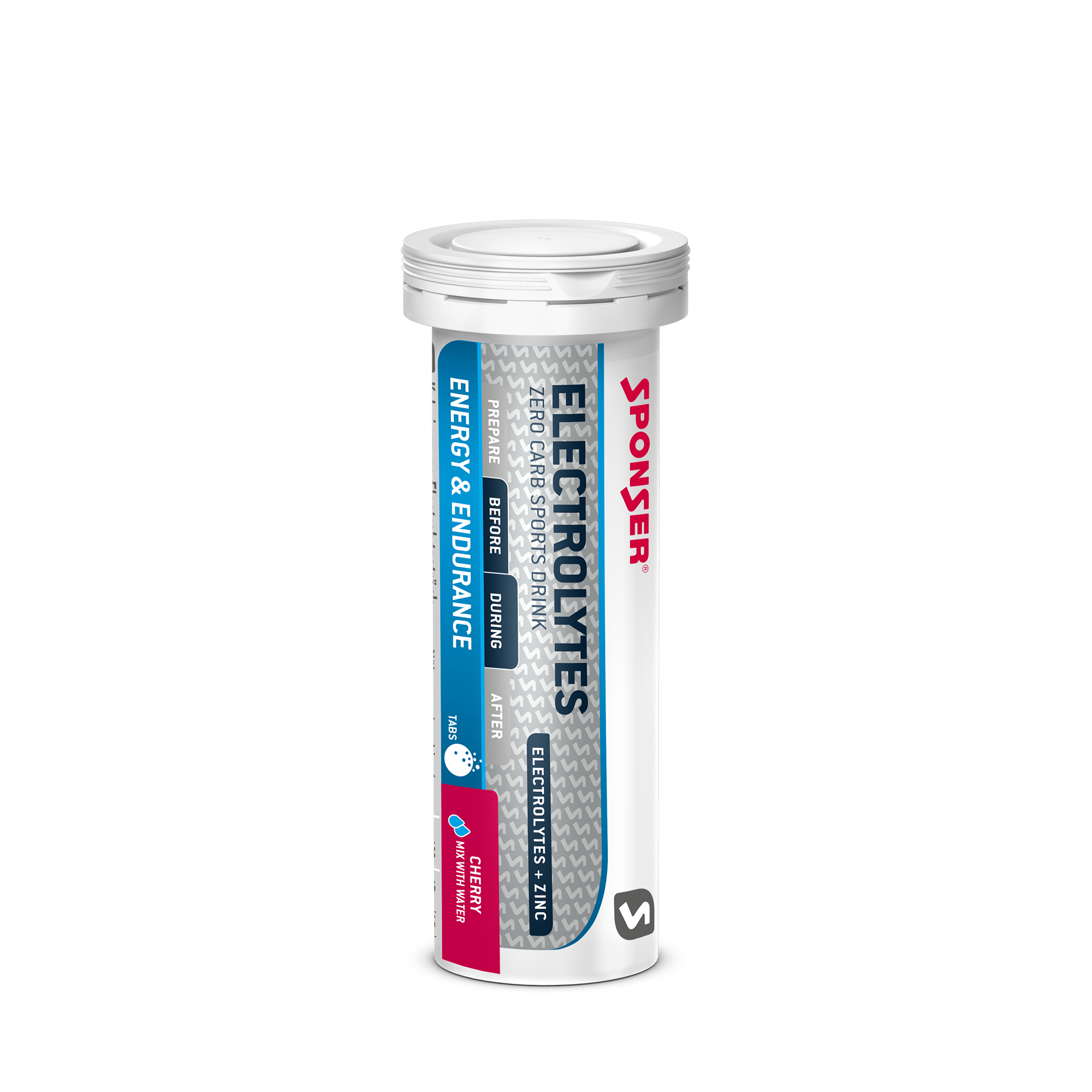 l carnitina gnc precio guatemala Aprovecha nuestras ofertas especiales y dale a tu cuerpo lo que necesita:  energa, defensas y bienestar  Porque sentirte bien tambin es  prioridad.  vlidas hasta el 31 de mayo Compra tus