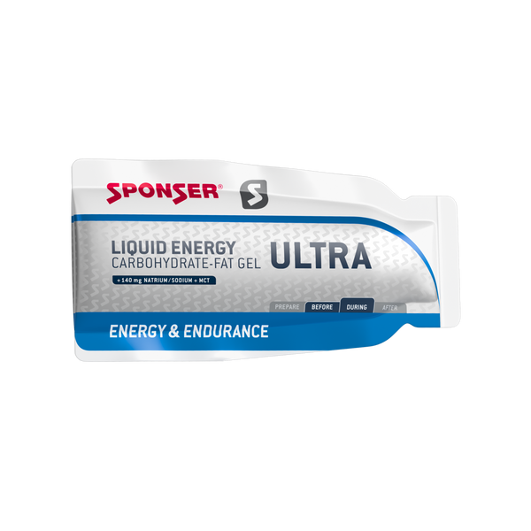 LIQUID ENERGY ULTRA | COCONUT-MACADAMIA