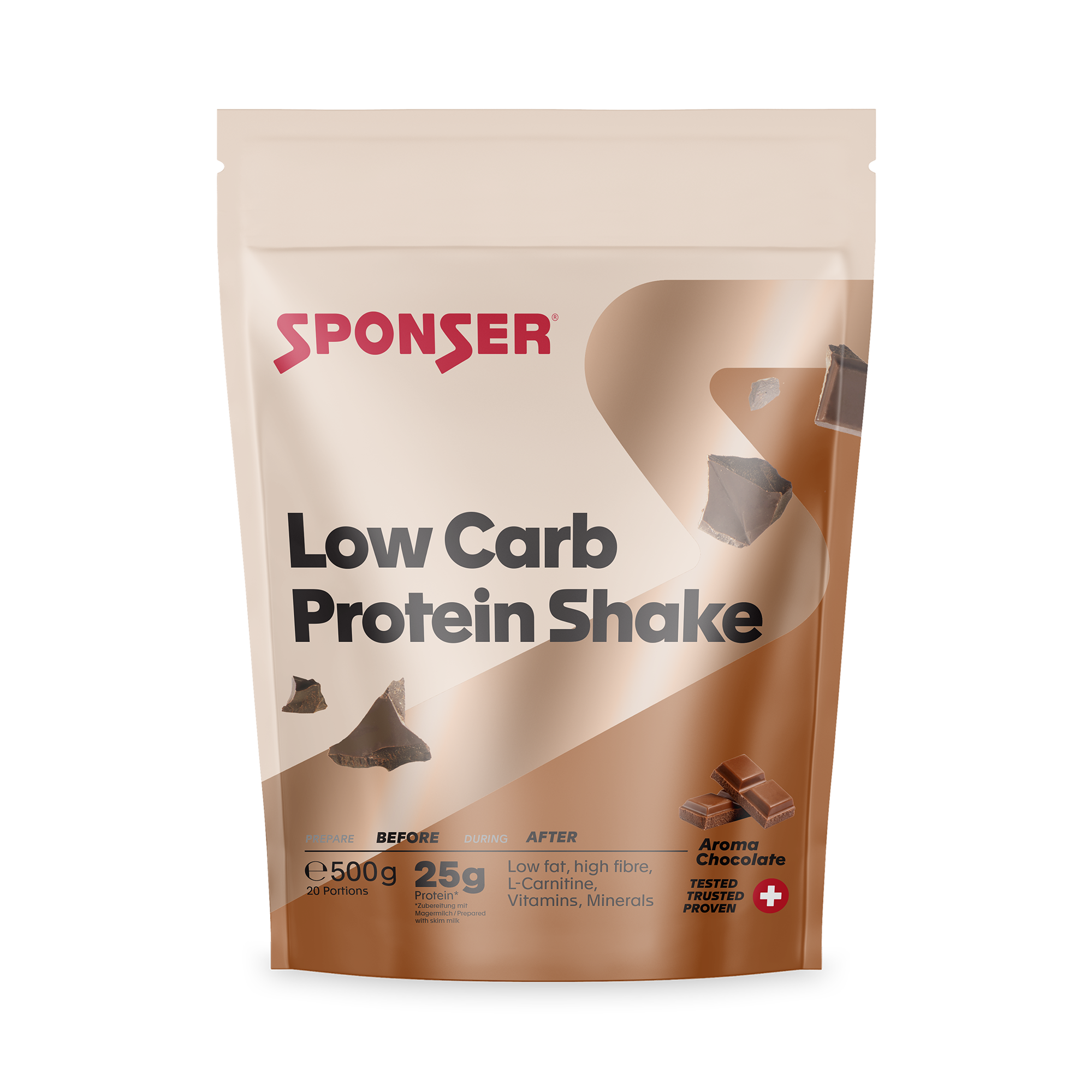 champ protein 90 shake plus l carnitin L-CARNITINE 3000 (NEW PACKING) free workouts SlimFast Essentials Shakes Shop