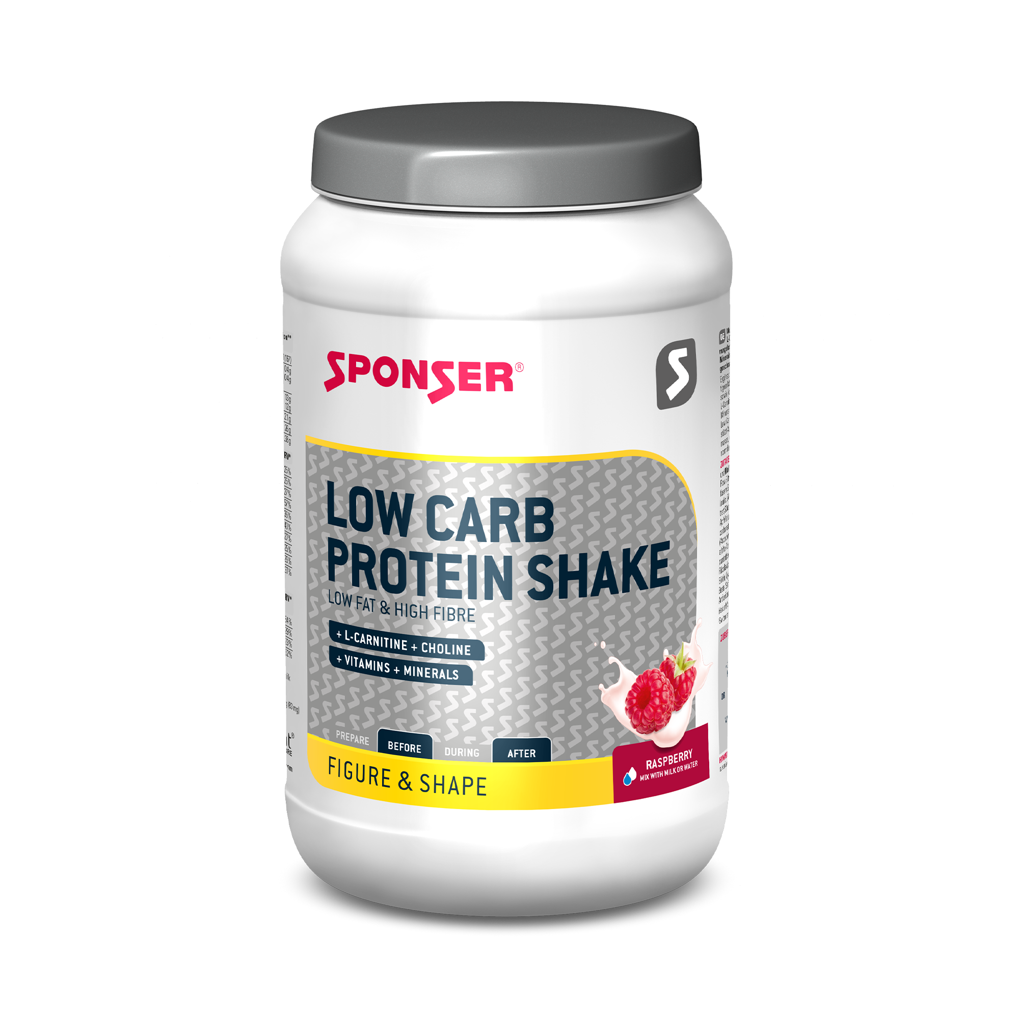 using l carnitine after high carbs Comprehensive review of the expanding roles of the pool in metabolic physiology: beyond fatty acid oxidation | Journal of Translational Medicine l-Carnitine Supplementation in Recovery after