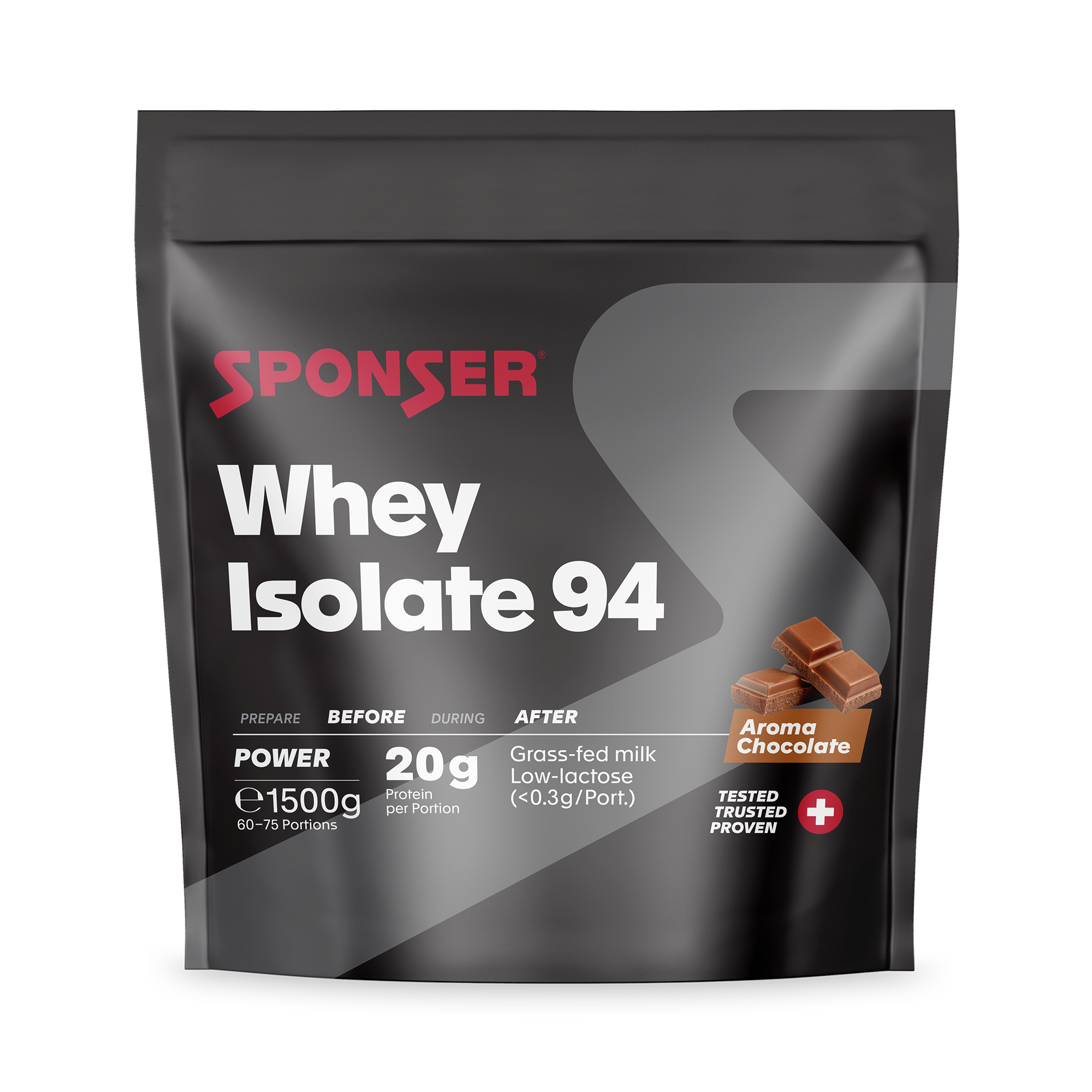 champ body shape protein 90 shake plus l carnitine erfahrungen Whey Isolate 94 Chocolate online kaufen MusclePharm Combat Ready High Protein