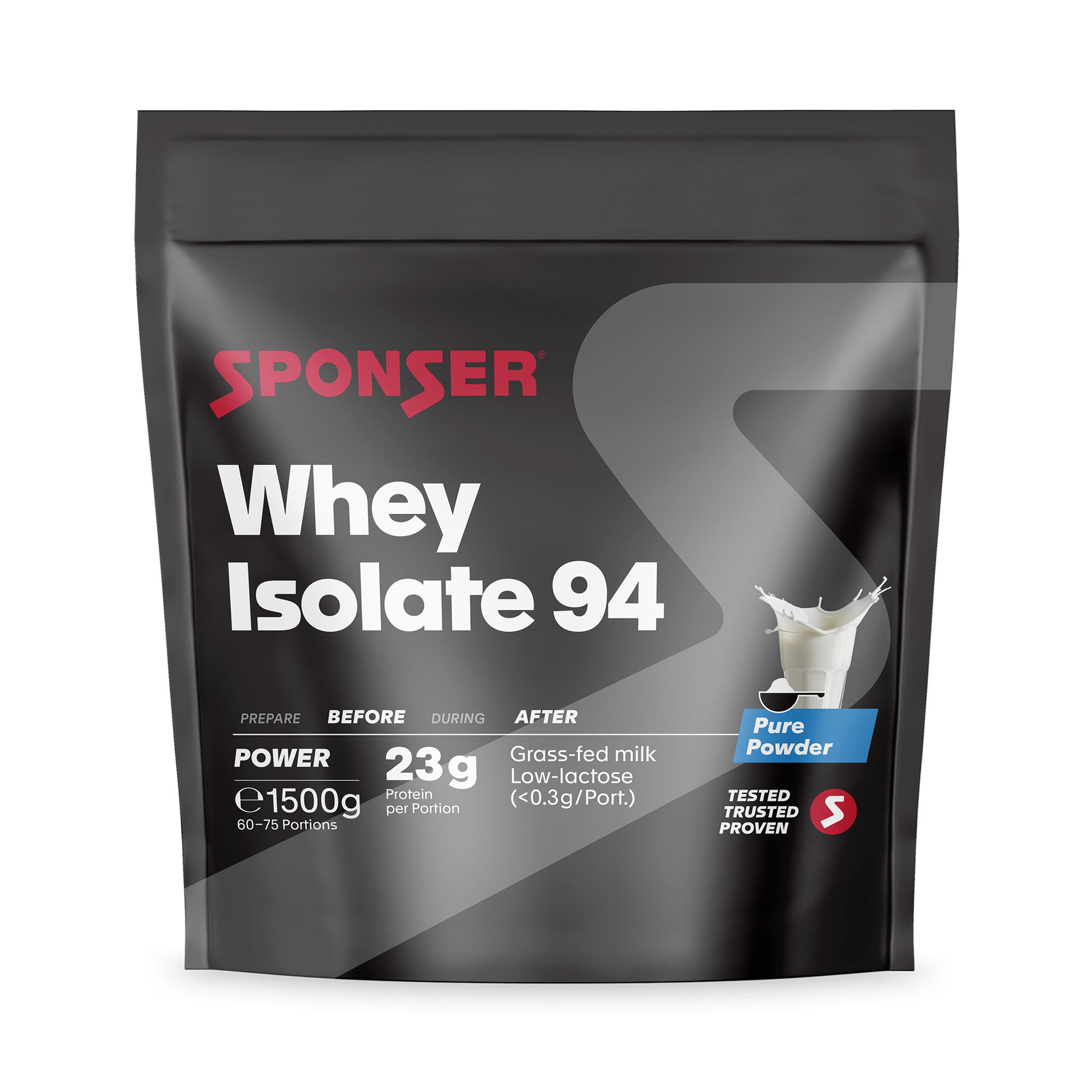 body shape protein 90 shake plus l carnitine test Taste-Tested Korean by Physical 100's Shim Euddeum: Delicious Black Sesame & More! Body Shape Protein Shake 90