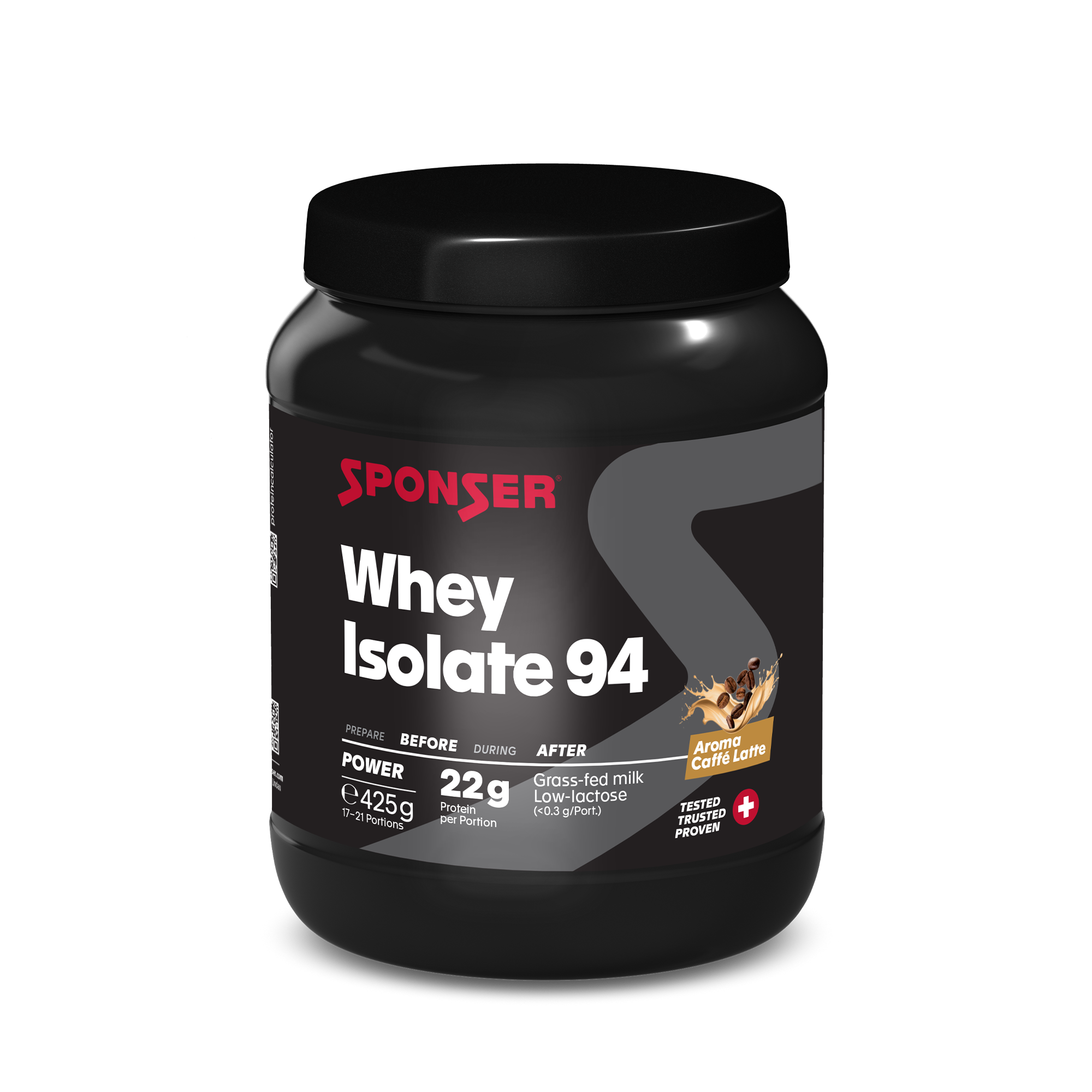 body shape protein 90 shake plus l carnitine test BPI Sports CLA Fat Burner Rainbow Ice 50 Servings Weight Loss Powder I saw this hack on