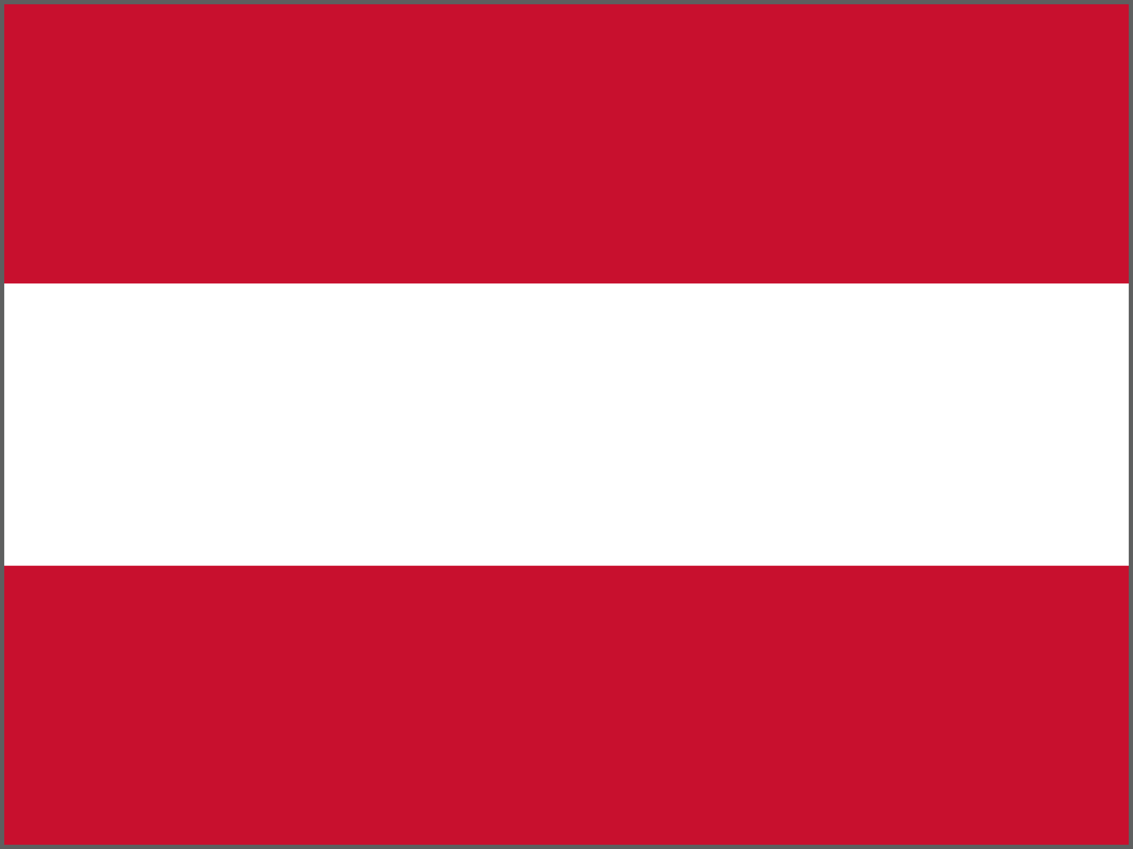Österreich
